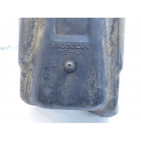 Réservoir Honda CR 2000