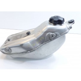 Réservoir Suzuki RMZ 2016/ Fuel tank