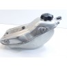 Réservoir Suzuki RMZ 2010/ Fuel tank