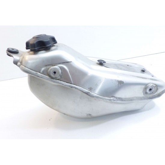 Réservoir Suzuki RMZ 2010/ Fuel tank