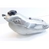 Réservoir Suzuki RMZ 2010/ Fuel tank