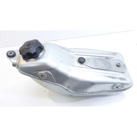 Réservoir Suzuki RMZ 2010/ Fuel tank