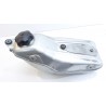 Réservoir Suzuki RMZ 2010/ Fuel tank