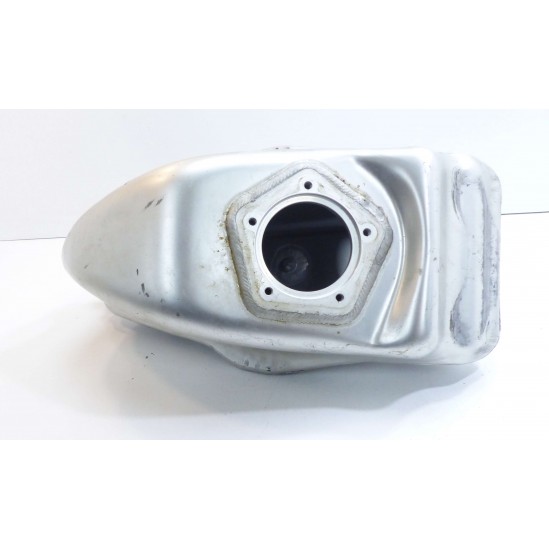 Réservoir Suzuki RMZ 2010/ Fuel tank
