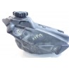 Réservoir Kawasaki KXF 2012/ Fuel tank