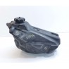 Réservoir Kawasaki KXF 2012/ Fuel tank