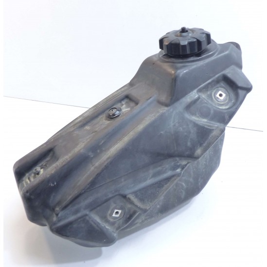 Réservoir Kawasaki KXF 2012/ Fuel tank