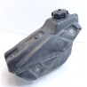 Réservoir Kawasaki KXF 2012/ Fuel tank