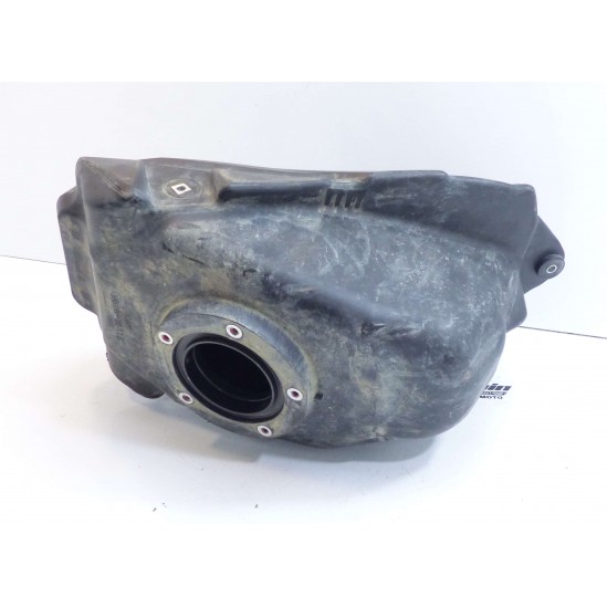 Réservoir Kawasaki KXF 2012/ Fuel tank