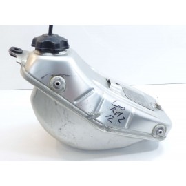 Réservoir Suzuki RMZ 2010/ Fuel tank