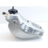 Réservoir Suzuki RMZ 2012/ Fuel tank