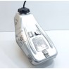 Réservoir Suzuki RMZ 2012/ Fuel tank