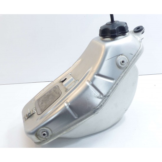 Réservoir Suzuki RMZ 2012/ Fuel tank