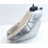 Réservoir Suzuki RMZ 2012/ Fuel tank