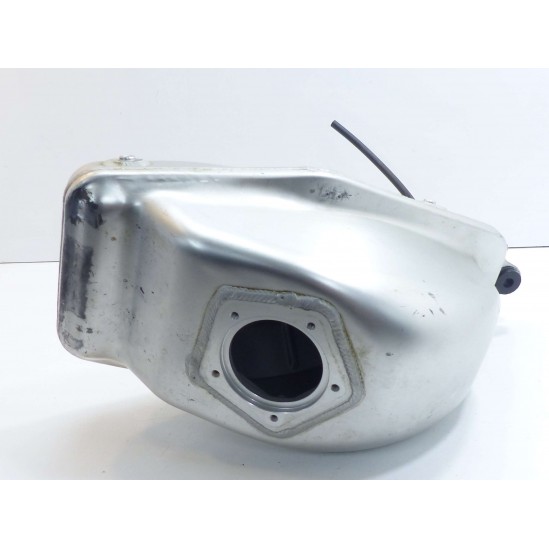 Réservoir Suzuki RMZ 2012/ Fuel tank