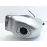 Réservoir Suzuki RMZ 2012/ Fuel tank