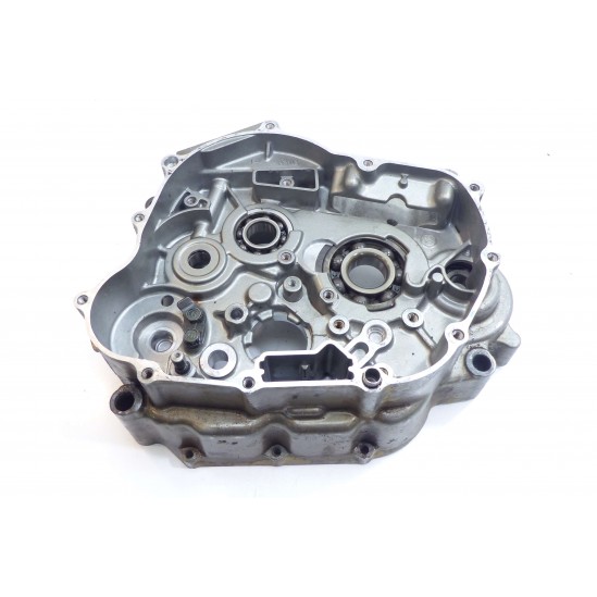 Carter moteur droit 250 ttr / crankcase