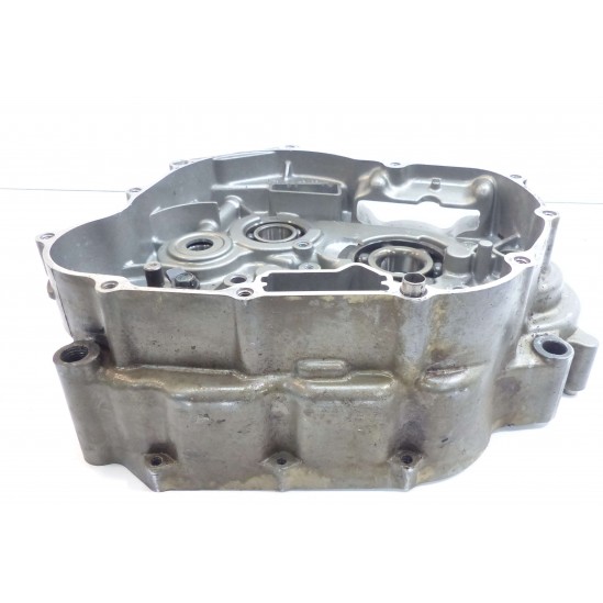 Carter moteur droit 250 ttr / crankcase