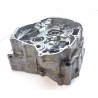 Carter moteur droit 250 ttr / crankcase