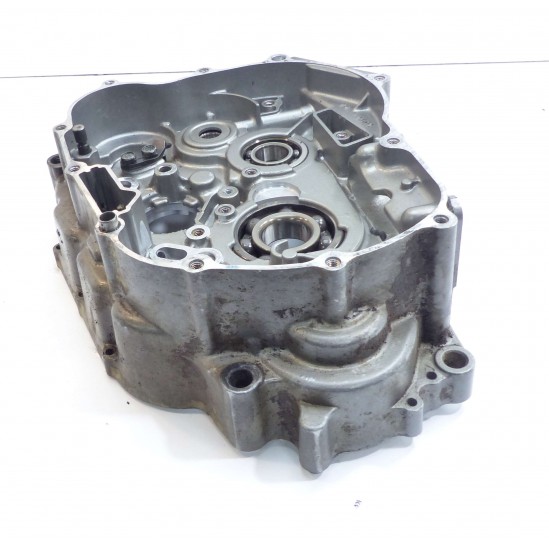 Carter moteur droit 250 ttr / crankcase