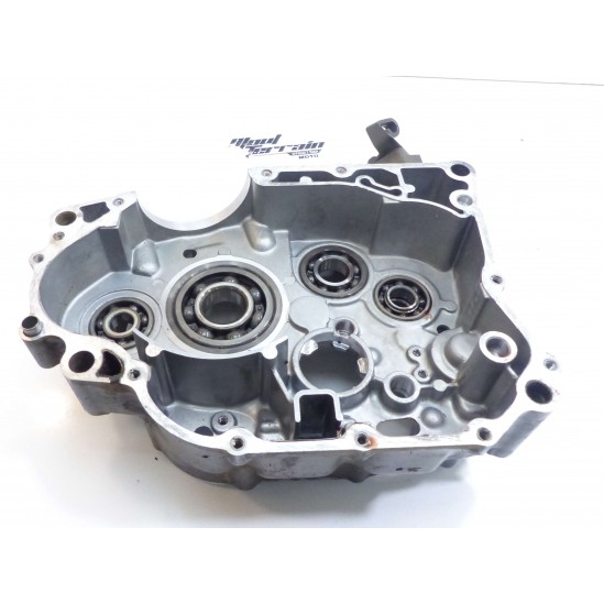 Carter moteur droit 250 ttr / crankcase