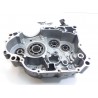 Carter moteur droit 250 ttr / crankcase