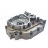 Carter moteur gauche 250 ttr