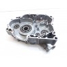 Carter moteur gauche 250 ttr