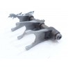 Fourchette de sélection 250 ttr / fork shift