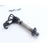 Axe de sélecteur 250 ttr / shift shaft