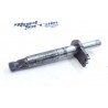 Axe de sélecteur 250 ttr / shift shaft