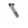 Axe de sélecteur 250 ttr / shift shaft