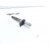 Axe de sélecteur 250 ttr / shift shaft