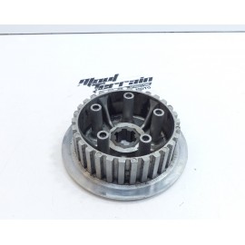 Noix d'embrayage Yamaha 250 TTR