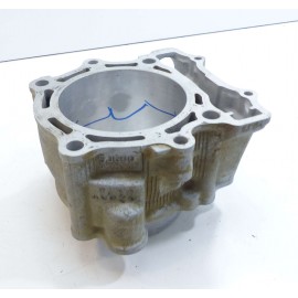 Cylindre à chemiser Yamaha 426 yzf