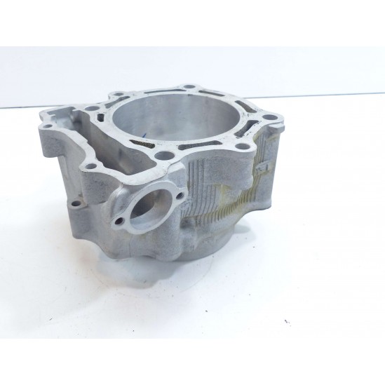 Cylindre à chemiser Yamaha 426 yzf