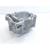 Cylindre à chemiser Yamaha 426 yzf