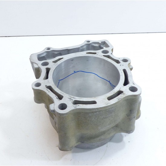 Cylindre à chemiser Yamaha 426 yzf