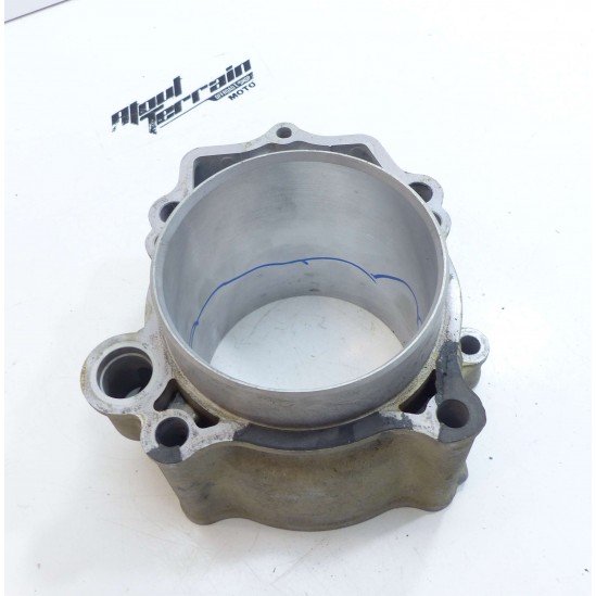 Cylindre à chemiser Yamaha 426 yzf