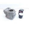 Cylindre Piston neuf 125 KX 1999 (1881)