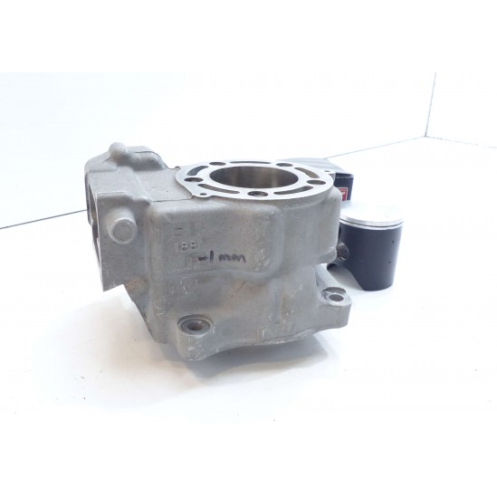 Cylindre Piston neuf 125 KX 1999 (1881)