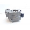 Cylindre Piston neuf 125 KX 1999 (1881)