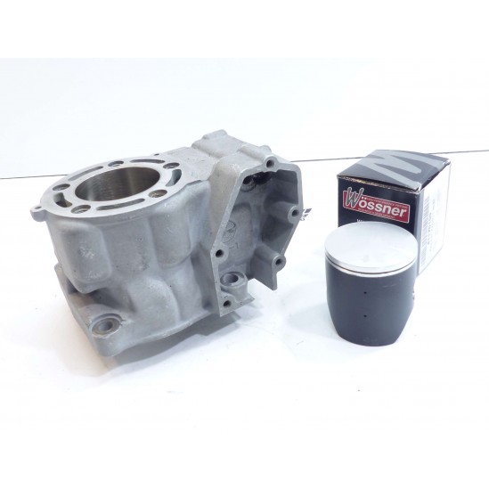 Cylindre Piston neuf 125 KX 1999 (1881)