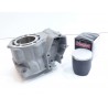 Cylindre Piston neuf 125 KX 1999 (1881)
