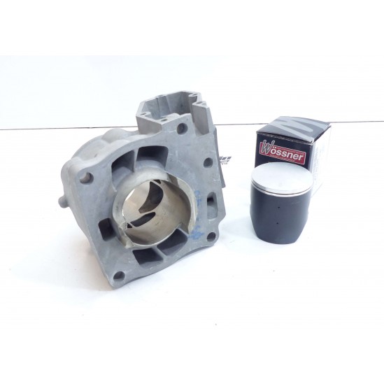 Cylindre Piston neuf 125 KX 1999 (1881)
