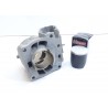 Cylindre Piston neuf 125 KX 1999 (1881)