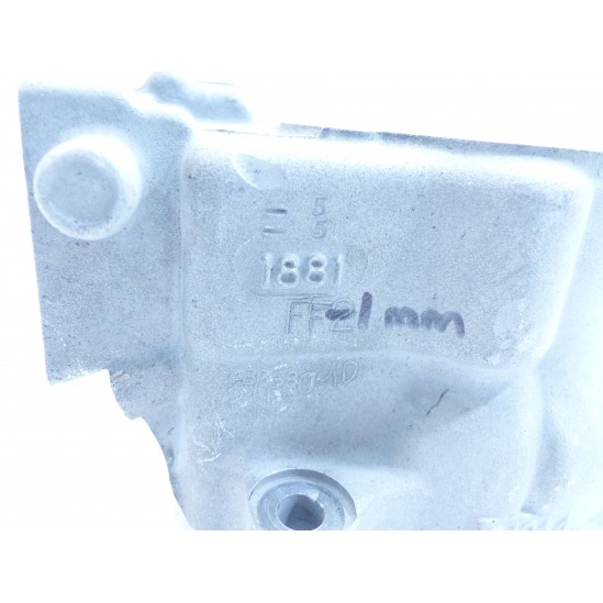 Cylindre Piston neuf 125 KX 1999 (1881)