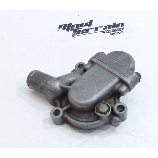 Carter de pompe à eau 250 KX 2003