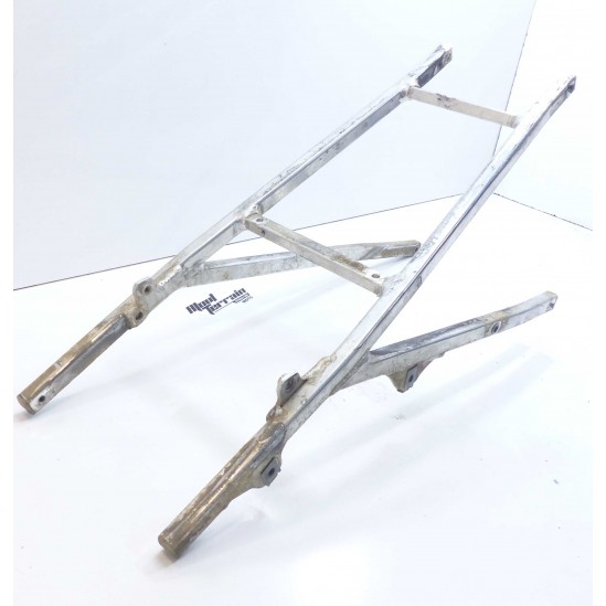 Boucle arrière KTM EXC 2003