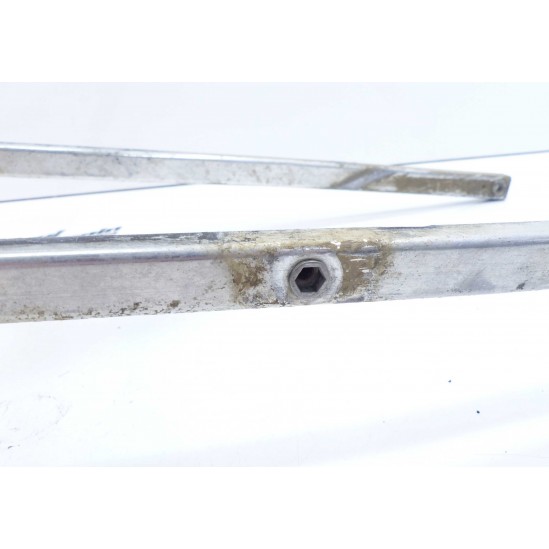 Boucle arrière KTM EXC 2003